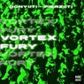 Vortex Fury
