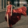 Cafe De Paris, Vol. 4 (Finest Selection of French Bar & Hotel Lounge)
