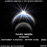 Dark Moon Remixes