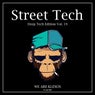 Street Tech, Vol. 19
