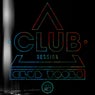 Club Session pres. Club Tools Vol. 47