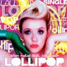 Lollipop