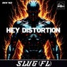 Hey Distortion