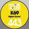 Higher Sound