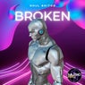 Broken