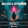 Impact