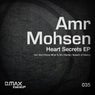 Heart Secrets EP