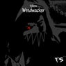 Weedwacker