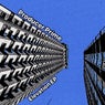 Elevation EP (Remixes)