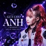 Gửi Cho Anh (SS Remix)