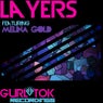 Layers (feat. Melina Gold)