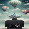 Lucid