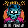 Game Time (Barely Alive Remix)