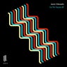 For The Terrace EP