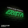 Lukes Club Presents ERISTA