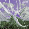 Acid