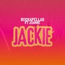 Jackie (feat. Joanne)