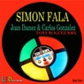 Simon Fala Remix