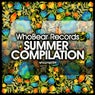 WhoBear Summer Compilation