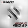 Hands on Me EP