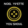 You Shoul
