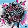 Electric City Anthem 2011