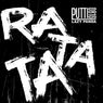 RaTaTa (Extended Mix)