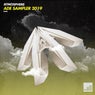 Ade 2019 Sampler by Atmosphere Records