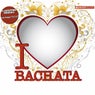 I Love Bachata - Bachata Hits