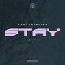 Stay