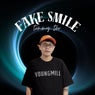 Fake Smile