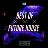 Best of Future House, Vol. 25