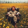 Buttercups