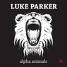 Alpha Animals