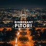 Binnekant Pitori