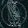 Dark Alloy