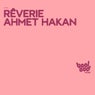 Rêverie