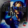Wait (Original Mix)