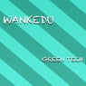 Green Tech