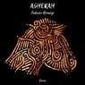 Asherah