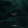 Back Again EP