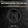 Drop the beat