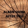 AFTER YOU