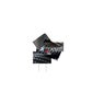 Materiaux Composites