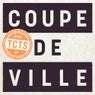 Coupe De Ville