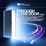 Through The Door Vol. 3