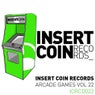 Arcade Games Vol 22