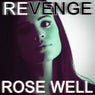 Revenge