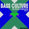 Bass Culture, Vol. 2