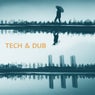 Tech & Dub